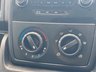 USED 2017 17 CITROEN RELAY 2.0 BlueHDi 33 L3 High Roof Euro 6 5dr WARRANTYWINDOWSDABB/TULEZ