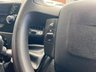 USED 2017 17 CITROEN RELAY 2.0 BlueHDi 33 L3 High Roof Euro 6 5dr WARRANTYWINDOWSDABB/TULEZ