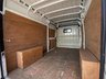 USED 2017 17 CITROEN RELAY 2.0 BlueHDi 33 L3 High Roof Euro 6 5dr WARRANTYWINDOWSDABB/TULEZ