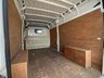 USED 2017 17 CITROEN RELAY 2.0 BlueHDi 33 L3 High Roof Euro 6 5dr WARRANTYWINDOWSDABB/TULEZ