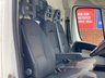 USED 2017 17 CITROEN RELAY 2.0 BlueHDi 33 L3 High Roof Euro 6 5dr WARRANTYWINDOWSDABB/TULEZ