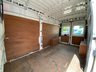 USED 2017 17 CITROEN RELAY 2.0 BlueHDi 33 L3 High Roof Euro 6 5dr WARRANTYWINDOWSDABB/TULEZ