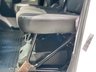 USED 2017 17 CITROEN RELAY 2.0 BlueHDi 33 L3 High Roof Euro 6 5dr WARRANTYWINDOWSDABB/TULEZ
