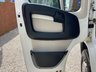 USED 2017 17 CITROEN RELAY 2.0 BlueHDi 33 L3 High Roof Euro 6 5dr WARRANTYWINDOWSDABB/TULEZ