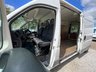 USED 2017 17 CITROEN RELAY 2.0 BlueHDi 33 L3 High Roof Euro 6 5dr WARRANTYWINDOWSDABB/TULEZ