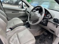 USED 2007 07 PEUGEOT 207 1.6 16v SE Hatchback 5dr Petrol Automatic (167 g/km, 120 bhp) 