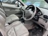 USED 2007 07 PEUGEOT 207 1.6 16v SE Hatchback 5dr Petrol Automatic (167 g/km, 120 bhp) 