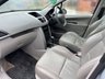 USED 2007 07 PEUGEOT 207 1.6 16v SE Hatchback 5dr Petrol Automatic (167 g/km, 120 bhp) 
