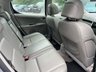 USED 2007 07 PEUGEOT 207 1.6 16v SE Hatchback 5dr Petrol Automatic (167 g/km, 120 bhp) 
