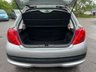 USED 2007 07 PEUGEOT 207 1.6 16v SE Hatchback 5dr Petrol Automatic (167 g/km, 120 bhp) 