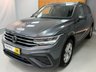 USED 2023 72 VOLKSWAGEN TIGUAN ALLSPACE 1.5 TSI Life SUV 5dr Petrol DSG Euro 6 (s/s) (150 ps) 