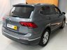 USED 2023 72 VOLKSWAGEN TIGUAN ALLSPACE 1.5 TSI Life SUV 5dr Petrol DSG Euro 6 (s/s) (150 ps) 