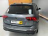 USED 2023 72 VOLKSWAGEN TIGUAN ALLSPACE 1.5 TSI Life SUV 5dr Petrol DSG Euro 6 (s/s) (150 ps) 