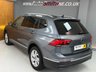 USED 2023 72 VOLKSWAGEN TIGUAN ALLSPACE 1.5 TSI Life SUV 5dr Petrol DSG Euro 6 (s/s) (150 ps) 