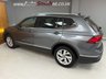 USED 2023 72 VOLKSWAGEN TIGUAN ALLSPACE 1.5 TSI Life SUV 5dr Petrol DSG Euro 6 (s/s) (150 ps) 