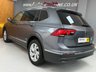 USED 2023 72 VOLKSWAGEN TIGUAN ALLSPACE 1.5 TSI Life SUV 5dr Petrol DSG Euro 6 (s/s) (150 ps) 