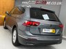 USED 2023 72 VOLKSWAGEN TIGUAN ALLSPACE 1.5 TSI Life SUV 5dr Petrol DSG Euro 6 (s/s) (150 ps) 