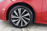 USED 2022 22 TOYOTA COROLLA 1.8 VVT-h Design Touring Sports CVT Euro 6 (s/s) 5dr Reverse Camera, Heated Seats,