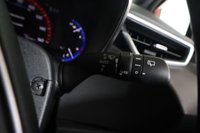 USED 2022 22 TOYOTA COROLLA 1.8 VVT-h Design Touring Sports CVT Euro 6 (s/s) 5dr Reverse Camera, Heated Seats,