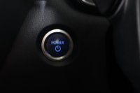 USED 2022 22 TOYOTA COROLLA 1.8 VVT-h Design Touring Sports CVT Euro 6 (s/s) 5dr Reverse Camera, Heated Seats,