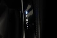 USED 2022 22 TOYOTA COROLLA 1.8 VVT-h Design Touring Sports CVT Euro 6 (s/s) 5dr Reverse Camera, Heated Seats,