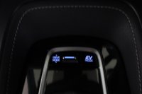 USED 2022 22 TOYOTA COROLLA 1.8 VVT-h Design Touring Sports CVT Euro 6 (s/s) 5dr Reverse Camera, Heated Seats,