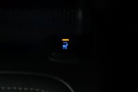 USED 2022 22 TOYOTA COROLLA 1.8 VVT-h Design Touring Sports CVT Euro 6 (s/s) 5dr Reverse Camera, Heated Seats,