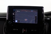 USED 2022 22 TOYOTA COROLLA 1.8 VVT-h Design Touring Sports CVT Euro 6 (s/s) 5dr Reverse Camera, Heated Seats,