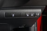 USED 2022 22 TOYOTA COROLLA 1.8 VVT-h Design Touring Sports CVT Euro 6 (s/s) 5dr Reverse Camera, Heated Seats,
