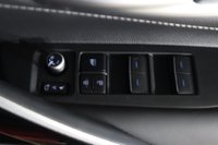 USED 2022 22 TOYOTA COROLLA 1.8 VVT-h Design Touring Sports CVT Euro 6 (s/s) 5dr Reverse Camera, Heated Seats,