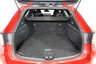 USED 2022 22 TOYOTA COROLLA 1.8 VVT-h Design Touring Sports CVT Euro 6 (s/s) 5dr Reverse Camera, Heated Seats,