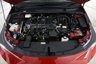 USED 2022 22 TOYOTA COROLLA 1.8 VVT-h Design Touring Sports CVT Euro 6 (s/s) 5dr Reverse Camera, Heated Seats,