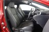 USED 2022 22 TOYOTA COROLLA 1.8 VVT-h Design Touring Sports CVT Euro 6 (s/s) 5dr Reverse Camera, Heated Seats,
