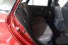 USED 2022 22 TOYOTA COROLLA 1.8 VVT-h Design Touring Sports CVT Euro 6 (s/s) 5dr Reverse Camera, Heated Seats,