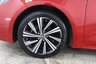 USED 2022 22 TOYOTA COROLLA 1.8 VVT-h Design Touring Sports CVT Euro 6 (s/s) 5dr Reverse Camera, Heated Seats,