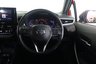 USED 2022 22 TOYOTA COROLLA 1.8 VVT-h Design Touring Sports CVT Euro 6 (s/s) 5dr Reverse Camera, Heated Seats,