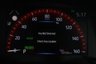 USED 2022 22 TOYOTA COROLLA 1.8 VVT-h Design Touring Sports CVT Euro 6 (s/s) 5dr Reverse Camera, Heated Seats,