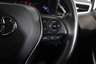 USED 2022 22 TOYOTA COROLLA 1.8 VVT-h Design Touring Sports CVT Euro 6 (s/s) 5dr Reverse Camera, Heated Seats,