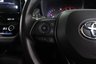 USED 2022 22 TOYOTA COROLLA 1.8 VVT-h Design Touring Sports CVT Euro 6 (s/s) 5dr Reverse Camera, Heated Seats,