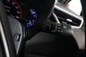 USED 2022 22 TOYOTA COROLLA 1.8 VVT-h Design Touring Sports CVT Euro 6 (s/s) 5dr Reverse Camera, Heated Seats,