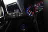 USED 2022 22 TOYOTA COROLLA 1.8 VVT-h Design Touring Sports CVT Euro 6 (s/s) 5dr Reverse Camera, Heated Seats,