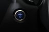 USED 2022 22 TOYOTA COROLLA 1.8 VVT-h Design Touring Sports CVT Euro 6 (s/s) 5dr Reverse Camera, Heated Seats,