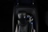 USED 2022 22 TOYOTA COROLLA 1.8 VVT-h Design Touring Sports CVT Euro 6 (s/s) 5dr Reverse Camera, Heated Seats,