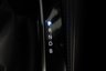 USED 2022 22 TOYOTA COROLLA 1.8 VVT-h Design Touring Sports CVT Euro 6 (s/s) 5dr Reverse Camera, Heated Seats,