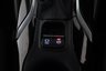 USED 2022 22 TOYOTA COROLLA 1.8 VVT-h Design Touring Sports CVT Euro 6 (s/s) 5dr Reverse Camera, Heated Seats,