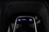 USED 2022 22 TOYOTA COROLLA 1.8 VVT-h Design Touring Sports CVT Euro 6 (s/s) 5dr Reverse Camera, Heated Seats,