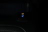 USED 2022 22 TOYOTA COROLLA 1.8 VVT-h Design Touring Sports CVT Euro 6 (s/s) 5dr Reverse Camera, Heated Seats,