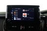 USED 2022 22 TOYOTA COROLLA 1.8 VVT-h Design Touring Sports CVT Euro 6 (s/s) 5dr Reverse Camera, Heated Seats,