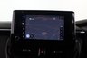 USED 2022 22 TOYOTA COROLLA 1.8 VVT-h Design Touring Sports CVT Euro 6 (s/s) 5dr Reverse Camera, Heated Seats,