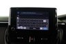 USED 2022 22 TOYOTA COROLLA 1.8 VVT-h Design Touring Sports CVT Euro 6 (s/s) 5dr Reverse Camera, Heated Seats,